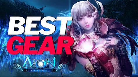 aion id skin lv 70|aion best clothes review.